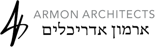 ארמון אדריכלים